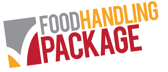 package